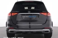 Mercedes-Benz GLE 350 din 2021 cu 64.373 km - oferta MER149736 - foto 15