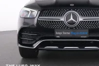 Mercedes-Benz GLE 350 din 2021 cu 64.373 km - oferta MER149736 - foto 16