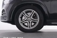 Mercedes-Benz GLE 350 din 2021 cu 64.373 km - oferta MER149736 - foto 19