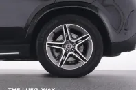 Mercedes-Benz GLE 350 din 2021 cu 64.373 km - oferta MER149736 - foto 20