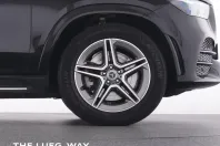 Mercedes-Benz GLE 350 din 2021 cu 64.373 km - oferta MER149736 - foto 21