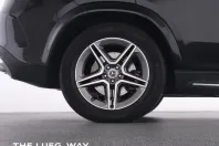 Mercedes-Benz GLE 350 din 2021 cu 64.373 km - oferta MER149736 - foto 22