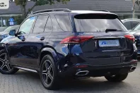 Mercedes-Benz GLE 350 din 2022 cu 101.559 km - oferta MER149737 - foto 4