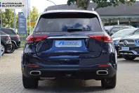 Mercedes-Benz GLE 350 din 2022 cu 101.559 km - oferta MER149737 - foto 5