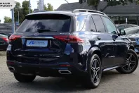 Mercedes-Benz GLE 350 din 2022 cu 101.559 km - oferta MER149737 - foto 6