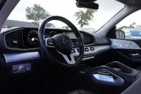Mercedes-Benz GLE 350 din 2022 cu 101.559 km - oferta MER149737 - foto 7