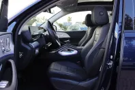 Mercedes-Benz GLE 350 din 2022 cu 101.559 km - oferta MER149737 - foto 8