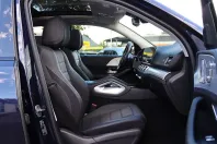 Mercedes-Benz GLE 350 din 2022 cu 101.559 km - oferta MER149737 - foto 9