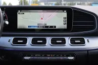 Mercedes-Benz GLE 350 din 2022 cu 101.559 km - oferta MER149737 - foto 11