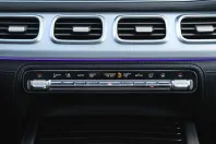 Mercedes-Benz GLE 350 din 2022 cu 101.559 km - oferta MER149737 - foto 12