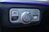 Mercedes-Benz GLE 350 din 2022 cu 101.559 km - oferta MER149737 - foto 14