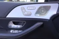 Mercedes-Benz GLE 350 din 2022 cu 101.559 km - oferta MER149737 - foto 15