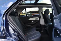 Mercedes-Benz GLE 350 din 2022 cu 101.559 km - oferta MER149737 - foto 16