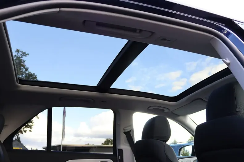 Mercedes-Benz GLE 350 din 2022 cu 101.559 km - oferta MER149737 - foto 17