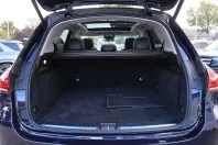 Mercedes-Benz GLE 350 din 2022 cu 101.559 km - oferta MER149737 - foto 18