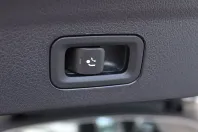 Mercedes-Benz GLE 350 din 2022 cu 101.559 km - oferta MER149737 - foto 19