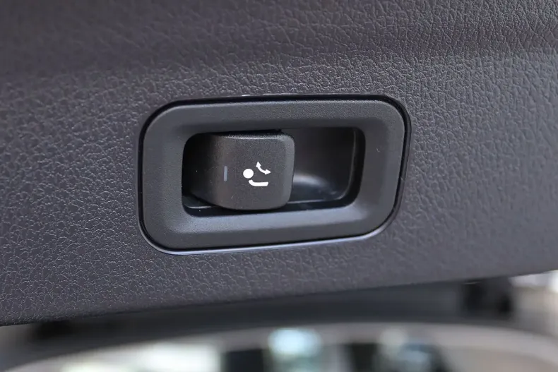 Mercedes-Benz GLE 350 din 2022 cu 101.559 km - oferta MER149737 - foto 19