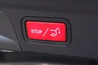 Mercedes-Benz GLE 350 din 2022 cu 101.559 km - oferta MER149737 - foto 20