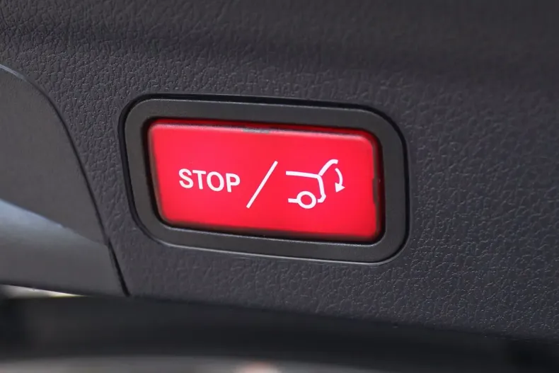 Mercedes-Benz GLE 350 din 2022 cu 101.559 km - oferta MER149737 - foto 20