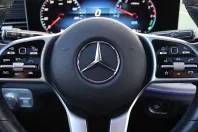 Mercedes-Benz GLE 350 din 2022 cu 101.559 km - oferta MER149737 - foto 21