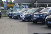 Mercedes-Benz GLE 350 din 2022 cu 101.559 km - oferta MER149737 - foto 22