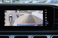 Mercedes-Benz GLE 350 din 2022 cu 101.559 km - oferta MER149737 - foto 23