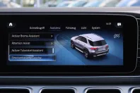 Mercedes-Benz GLE 350 din 2022 cu 101.559 km - oferta MER149737 - foto 25