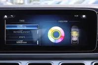 Mercedes-Benz GLE 350 din 2022 cu 101.559 km - oferta MER149737 - foto 27