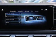 Mercedes-Benz GLE 350 din 2022 cu 101.559 km - oferta MER149737 - foto 28