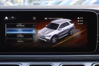 Mercedes-Benz GLE 350 din 2022 cu 101.559 km - oferta MER149737 - foto 30