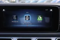 Mercedes-Benz GLE 350 din 2022 cu 101.559 km - oferta MER149737 - foto 31