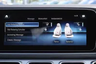 Mercedes-Benz GLE 350 din 2022 cu 101.559 km - oferta MER149737 - foto 32