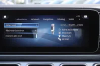 Mercedes-Benz GLE 350 din 2022 cu 101.559 km - oferta MER149737 - foto 33