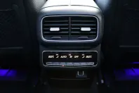 Mercedes-Benz GLE 350 din 2022 cu 101.559 km - oferta MER149737 - foto 35