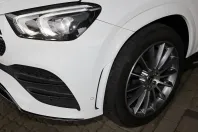 Mercedes-Benz GLE 350 din 2021 cu 100.730 km - oferta MER149738 - foto 3