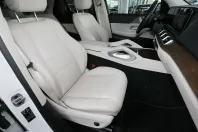 Mercedes-Benz GLE 350 din 2021 cu 100.730 km - oferta MER149738 - foto 4
