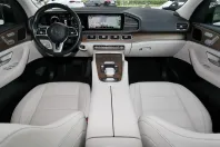 Mercedes-Benz GLE 350 din 2021 cu 100.730 km - oferta MER149738 - foto 5