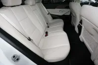 Mercedes-Benz GLE 350 din 2021 cu 100.730 km - oferta MER149738 - foto 6