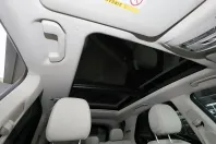 Mercedes-Benz GLE 350 din 2021 cu 100.730 km - oferta MER149738 - foto 7