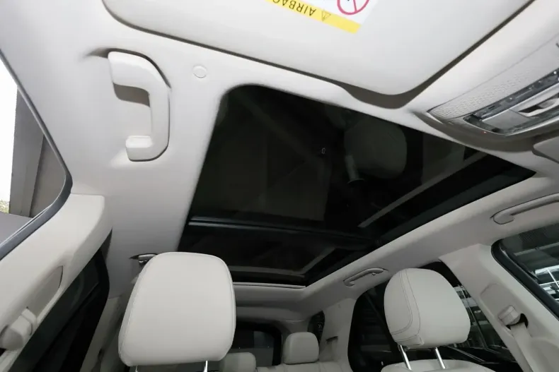 Mercedes-Benz GLE 350 din 2021 cu 100.730 km - oferta MER149738 - foto 7