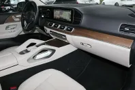 Mercedes-Benz GLE 350 din 2021 cu 100.730 km - oferta MER149738 - foto 8