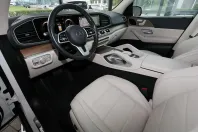 Mercedes-Benz GLE 350 din 2021 cu 100.730 km - oferta MER149738 - foto 9