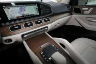 Mercedes-Benz GLE 350 din 2021 cu 100.730 km - oferta MER149738 - foto 10