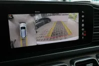 Mercedes-Benz GLE 350 din 2021 cu 100.730 km - oferta MER149738 - foto 11