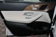 Mercedes-Benz GLE 350 din 2021 cu 100.730 km - oferta MER149738 - foto 12