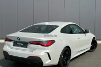 BMW 420 din 2021 cu 83.149 km - oferta BMW149739 - foto 3