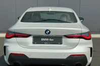 BMW 420 din 2021 cu 83.149 km - oferta BMW149739 - foto 4