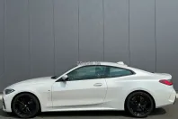 BMW 420 din 2021 cu 83.149 km - oferta BMW149739 - foto 5