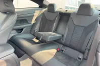 BMW 420 din 2021 cu 83.149 km - oferta BMW149739 - foto 8