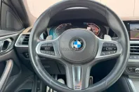 BMW 420 din 2021 cu 83.149 km - oferta BMW149739 - foto 10